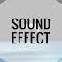 Impact Impact Human Body 7 SFX Producer No Copyright Sound Effect