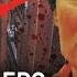 One Of The Most Twisted Murder Cover Ups You Ve Never Heard Of