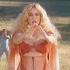 First Look At Katy Perry S New Music Video For Never Really Over L GMA