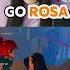 It Was So Fun To Play With Rosa Roblox 2playerobby