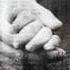 Schindler S List Soundtrack 01 Theme From Schindler S List