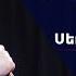 ՆԱԽԱՆՁ Սեւակ Բարսեղյան NAKHANDZ Sevak Barseghyan NAKHANTS