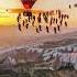 Phonk Music People Peace Edit смех Birds Funny
