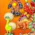 Fire Haven Evolution Full Song 4 0 0 My Singing Monsters