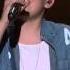 Jai Waetford Don T Let Me Go Grand Final The X Factor Australia 2013 Song 3