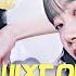 MEGA TWIXTOR CLIPS 4K LE SSERAFIM KAZUHA FACECAM SMART