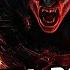 BASIC SKILL BUILDS WITH INSANE POTENTIAL For Season 9 Diablo 4