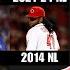 I Ranked Every Cy Young Runner Up Since 2000
