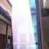 Stiltz Trio Home Lift Installs In Kenya