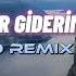 Elsen Pro Kafama Sıkar Giderim Remix