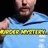 Solve This Mystery Win A Lamborghini