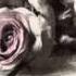 Depeche Mode Suffer Well Remix