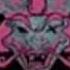 ICP Boogie Woogie Wu