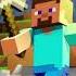 Minecraft Hörspiel Die Suche Nach Dem Diamanten Schwert