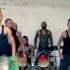FALLY IPUPA SERGE BEYNAUD