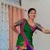 Beka Posimot Assamese Bihu Song Short YouTube Reels By Puja