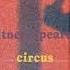 Britney Spears Circus S L O W E D