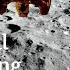 First Successful Commercial Moon Landing From Firefly Aerospace S Blue Ghost ABC NEWS