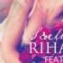 Rihanna Intro Darling Nikki S M Remix Feat Britney Spears Live Studio Version