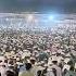 Tabligh Mae Kyu Nikalte Hai Mysore Ijtema View