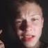 Оригинальные SlowMo из Tik Tok Музыка для SlowMo Идеи для SlowMo из Musical