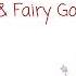 Holding Out For A Hero Duet By Annapantsu Fairy Godmother