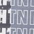 Jessie Ware Lightning Lyric Video