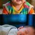 This Changed Everything For Us From Playtime To Bedtime It Just Works Shortsviral Shorts