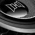 PROGRESIVO VOl 2 Dj Trueno