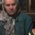 Фильм 3 из 8 Полный цикл бесед О ЛЕЧЕНИИ ТРАВАМИ Е Ф Зайцева