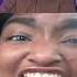 TRY NOT TO LAUGH 161