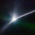 After DART Crash Asteroid Dimorphos Sports A Tail Of Debris Thousands Of Miles Long