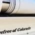 How To Replace A Carefree Of Colorado RV Slide Topper Model SOK II