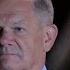 Deutschlandlied Farawell Honors Of Olaf Scholz As Chancellor Of Germany 2025