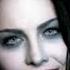 Evanescence Lithium