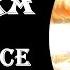 GURU JUPITER MANTRA VERY POWERFUL MANTRA TO BOOST CONFIDENCE HONOR