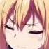 On My Own Amv Ashes Remain