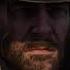 Последняя поездка Артура Моргана Red Dead Redemption 2