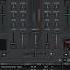 Nuclear Piano Arrangement X Exert Mike Oldfield CryptoJoB Remix