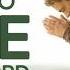 Can You Love Like Jesus A Christian Call To Higher Grace