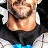 WWE CM Punk Theme Song 2024 Arena Effects Cult Of Personality