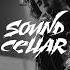 Sound Cellar Be Svendsen Voice Of Tohe