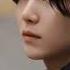 SUGA Bts Runbts Kpop Bangtan Seoul New Amygdala