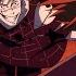 ДА ВЫ ЗА ЛИ МАГИЧЕСКАЯ БИТВА 2 СЕЗОН 19 СЕРИЯ JUJUTSU KAISEN РЕАКЦИЯ НА АНИМЕ