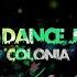 B612Js Eurodance Mix Colonia 2021 Mix Version Part 3