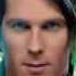 Descargar Basshunter I Can Walk On Water HQ