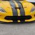Dodge Viper 9 0 Liter Engine Sound Dodgeviper