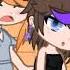 No One Wants A Waist Over 9 Inches Afton Family Gacha Club Ft Past Aftons