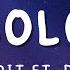 Clean Bandit Feat Demi Lovato Solo Lyrics Clean Version Tiktok Lyrics