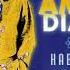 Amr Diab Habibi Shazz House Mix